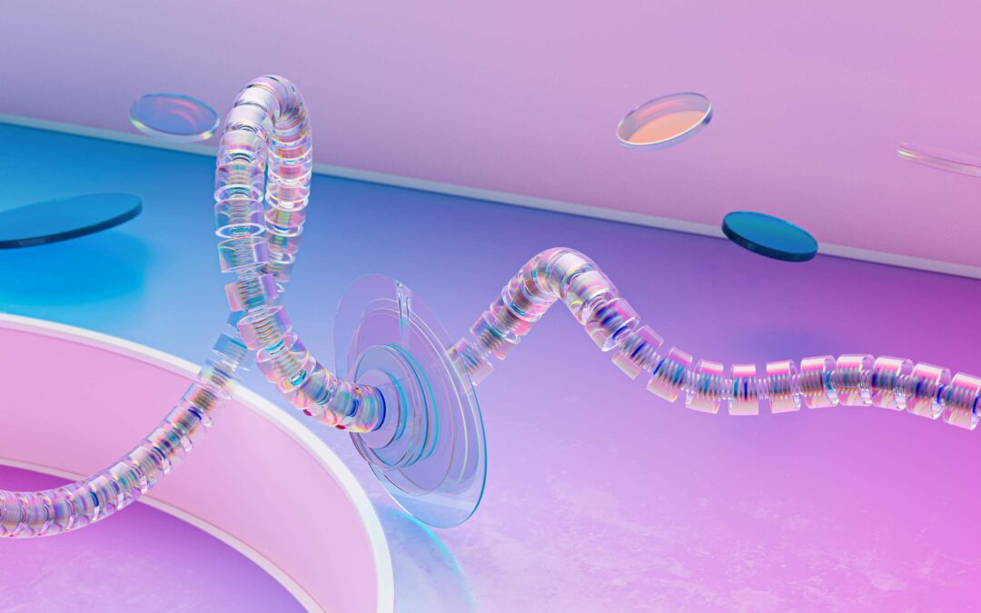 Societal Implications of AI: Navigating the Complexities