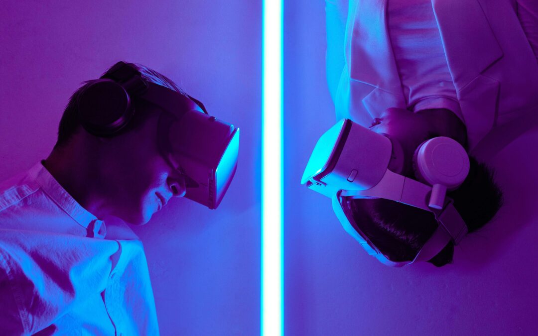 Ethical Considerations in AI Development and Deployment