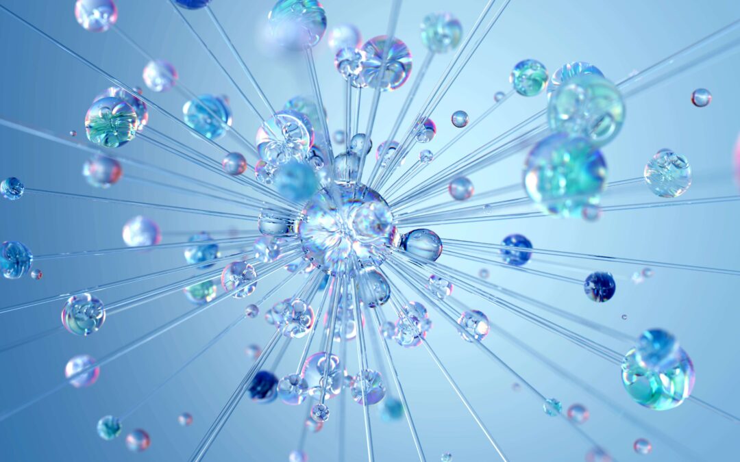 Privacy and Security in an AI-Powered World