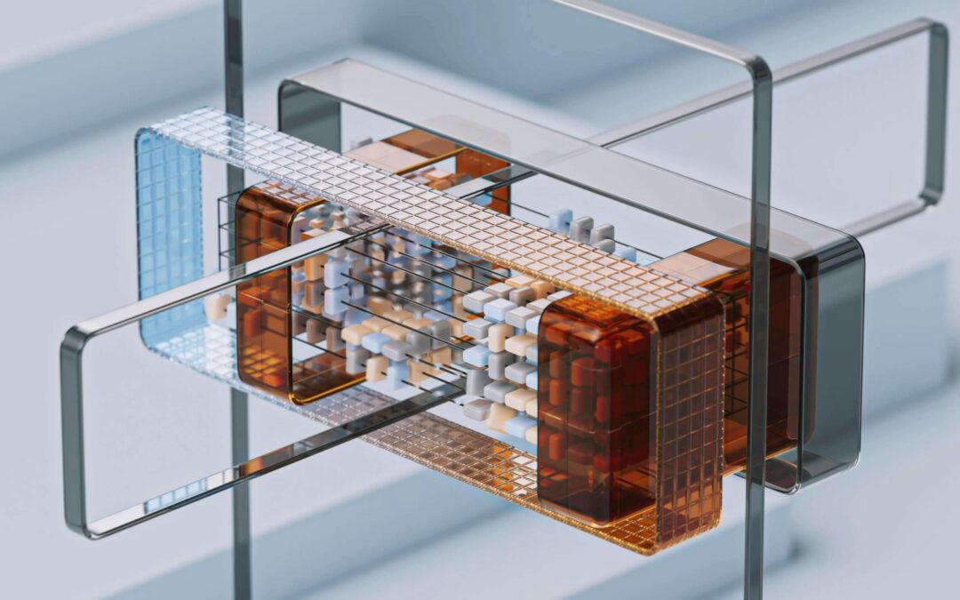 Algorithmic Bias: Addressing Fairness and Transparency