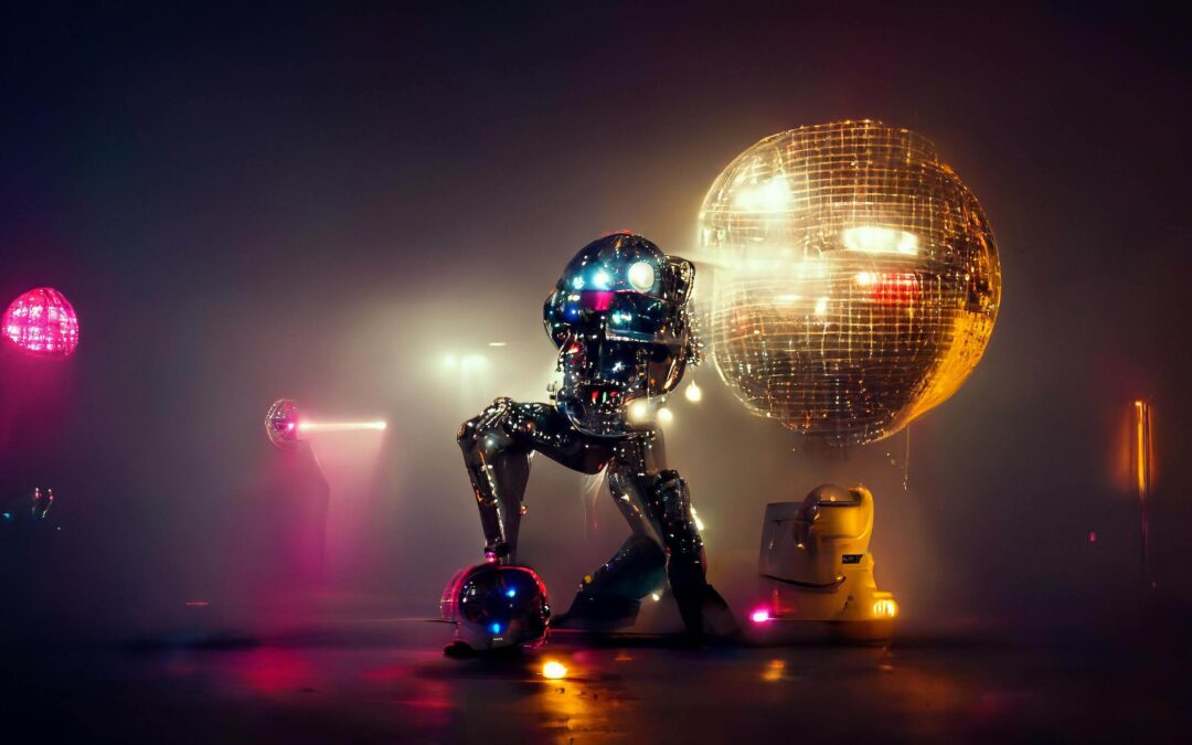 Collaborative Intelligence: Humans and AI Working Together